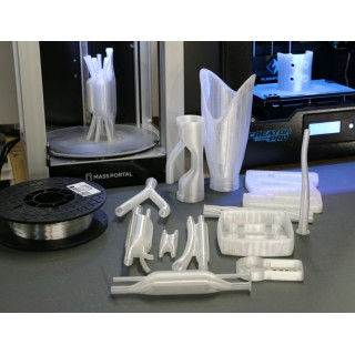 PETG 3D Printer Filament Premium Grade Quality